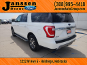 Thumbnail image of 2020 Ford Expedition MAX at Janssen & Sons Ford