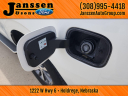 Thumbnail image of 2020 Ford Expedition MAX at Janssen & Sons Ford
