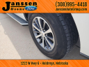 Thumbnail image of 2020 Ford Expedition MAX at Janssen & Sons Ford