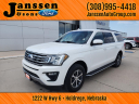 Thumbnail image of 2020 Ford Expedition MAX at Janssen & Sons Ford