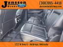 Thumbnail image of 2020 Ford Expedition MAX at Janssen & Sons Ford
