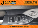 Thumbnail image of 2020 Ford Expedition MAX at Janssen & Sons Ford