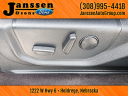 Thumbnail image of 2020 Ford Expedition MAX at Janssen & Sons Ford