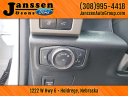 Thumbnail image of 2020 Ford Expedition MAX at Janssen & Sons Ford