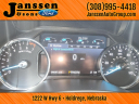 Thumbnail image of 2020 Ford Expedition MAX at Janssen & Sons Ford