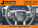Thumbnail image of 2020 Ford Expedition MAX at Janssen & Sons Ford