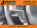 Thumbnail image of 2020 Ford Expedition MAX at Janssen & Sons Ford