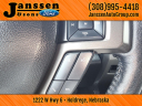 Thumbnail image of 2020 Ford Expedition MAX at Janssen & Sons Ford