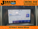 Thumbnail image of 2020 Ford Expedition MAX at Janssen & Sons Ford