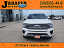 Thumbnail image of 2020 Ford Expedition MAX at Janssen & Sons Ford