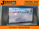 Thumbnail image of 2020 Ford Expedition MAX at Janssen & Sons Ford