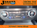 Thumbnail image of 2020 Ford Expedition MAX at Janssen & Sons Ford
