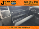 Thumbnail image of 2020 Ford Expedition MAX at Janssen & Sons Ford