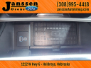 Thumbnail image of 2020 Ford Expedition MAX at Janssen & Sons Ford