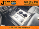 Thumbnail image of 2020 Ford Expedition MAX at Janssen & Sons Ford