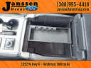 Thumbnail image of 2020 Ford Expedition MAX at Janssen & Sons Ford