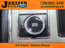 Thumbnail image of 2020 Ford Expedition MAX at Janssen & Sons Ford