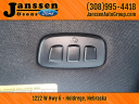Thumbnail image of 2020 Ford Expedition MAX at Janssen & Sons Ford