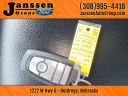 Thumbnail image of 2020 Ford Expedition MAX at Janssen & Sons Ford