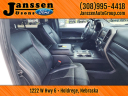 Thumbnail image of 2020 Ford Expedition MAX at Janssen & Sons Ford