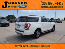 Thumbnail image of 2020 Ford Expedition MAX at Janssen & Sons Ford