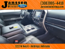 Thumbnail image of 2020 Ford Expedition MAX at Janssen & Sons Ford
