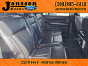 Thumbnail image of 2020 Ford Expedition MAX at Janssen & Sons Ford