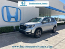 Thumbnail image of 2022 Honda Passport at Southeastern Honda