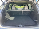 Thumbnail image of 2022 Honda Passport at Southeastern Honda