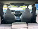Thumbnail image of 2022 Honda Passport at Southeastern Honda
