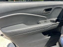 Thumbnail image of 2022 Honda Passport at Southeastern Honda