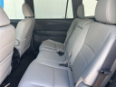 Thumbnail image of 2022 Honda Passport at Southeastern Honda