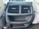 Thumbnail image of 2022 Honda Passport at Southeastern Honda