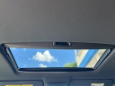 Thumbnail image of 2022 Honda Passport at Southeastern Honda