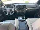 Thumbnail image of 2022 Honda Passport at Southeastern Honda