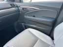 Thumbnail image of 2022 Honda Passport at Southeastern Honda