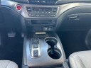 Thumbnail image of 2022 Honda Passport at Southeastern Honda