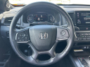 Thumbnail image of 2022 Honda Passport at Southeastern Honda