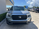 Thumbnail image of 2022 Honda Passport at Southeastern Honda