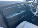 2022 Honda Passport EX-L at Southeastern Honda