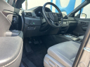 Thumbnail image of 2022 Honda Passport at Southeastern Honda