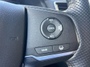 Thumbnail image of 2022 Honda Passport at Southeastern Honda