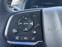 Thumbnail image of 2022 Honda Passport at Southeastern Honda