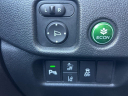 Thumbnail image of 2022 Honda Passport at Southeastern Honda