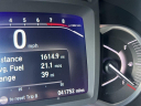 Thumbnail image of 2022 Honda Passport at Southeastern Honda