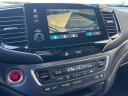 Thumbnail image of 2022 Honda Passport at Southeastern Honda