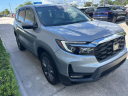Thumbnail image of 2022 Honda Passport at Southeastern Honda