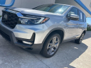 Thumbnail image of 2022 Honda Passport at Southeastern Honda