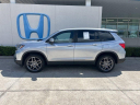 Thumbnail image of 2022 Honda Passport at Southeastern Honda