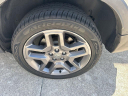 Thumbnail image of 2022 Honda Passport at Southeastern Honda